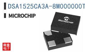 DSA1525CA3A-8M000000TVAO