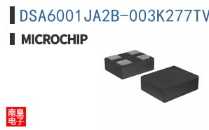DSA6001JA2B-003K277TVAO