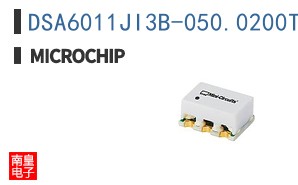 DSA6011JI3B-050.0200TVAO