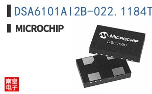 DSA6101AI2B-022.1184TVAO