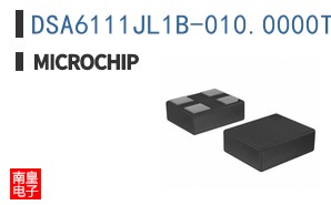 DSA6111JL1B-010.0000TVAO