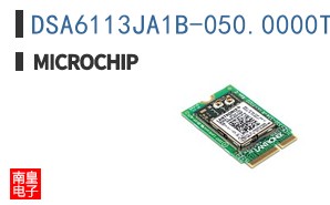 DSA6113JA1B-050.0000TVAO