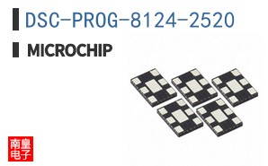 DSC-PROG-8124-2520
