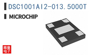 DSC1001AI2-013.5000T
