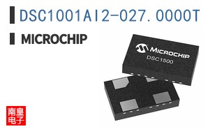 DSC1001AI2-027.0000T