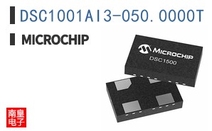 DSC1001AI3-050.0000T