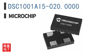 DSC1001AI5-020.0000