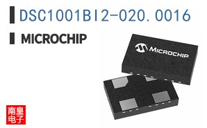 DSC1001BI2-020.0016|Microsemi��Ʒ�ͺ�