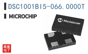 DSC1001BI5-066.0000T