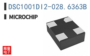 DSC1001DI2-028.6363B