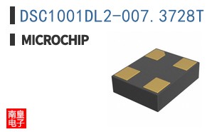 DSC1001DL2-007.3728T