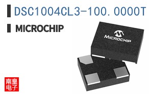 DSC1004CL3-100.0000T