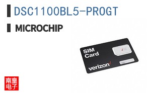 DSC1100BL5-PROGT