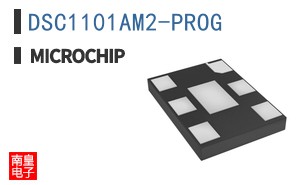 DSC1101AM2-PROG