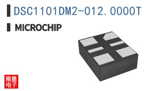DSC1101DM2-012.0000T
