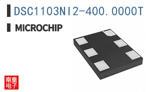 DSC1103NI2-400.0000T