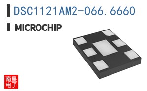 DSC1121AM2-066.6660