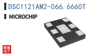 DSC1121AM2-066.6660T