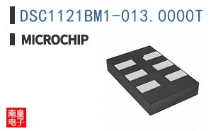 DSC1121BM1-013.0000T
