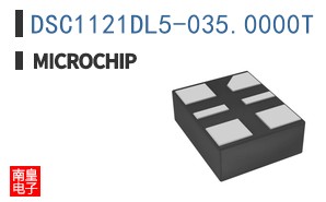 DSC1121DL5-035.0000T