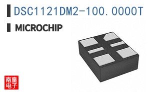 DSC1121DM2-100.0000T