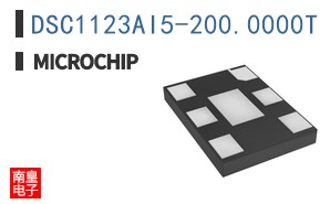 DSC1123AI5-200.0000T