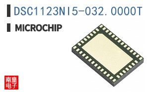 DSC1123NI5-032.0000T