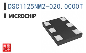DSC1125NM2-020.0000T