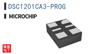 DSC1201CA3-PROG