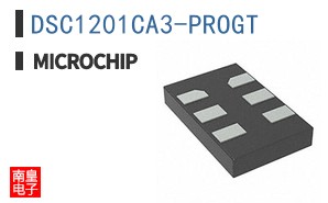 DSC1201CA3-PROGT