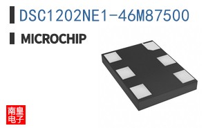 DSC1202NE1-46M87500