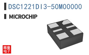 DSC1221DI3-50M00000
