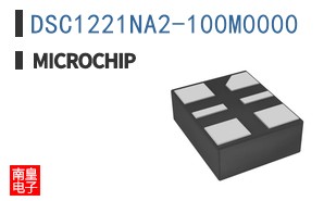 DSC1221NA2-100M0000