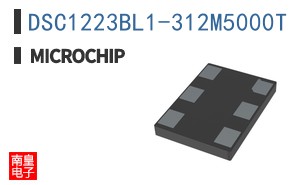 DSC1223BL1-312M5000T
