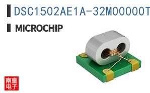 DSC1502AE1A-32M00000T