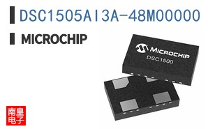DSC1505AI3A-48M00000
