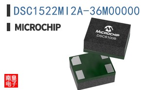 DSC1522MI2A-36M00000