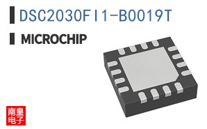 DSC2030FI1-B0019T