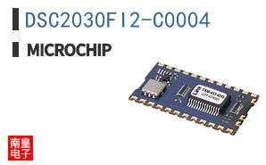 DSC2030FI2-C0004