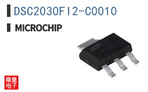 DSC2030FI2-C0010