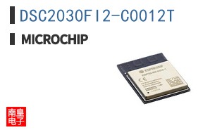 DSC2030FI2-C0012T