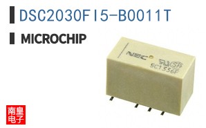 DSC2030FI5-B0011T