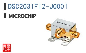 DSC2031FI2-J0001