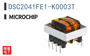 DSC2041FE1-K0003T