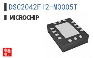 DSC2042FI2-M0005T