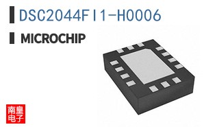 DSC2044FI1-H0006