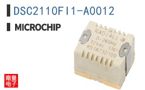 DSC2110FI1-A0012
