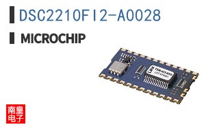 DSC2210FI2-A0028