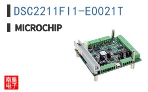 DSC2211FI1-E0021T