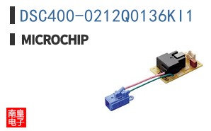 DSC400-0212Q0136KI1